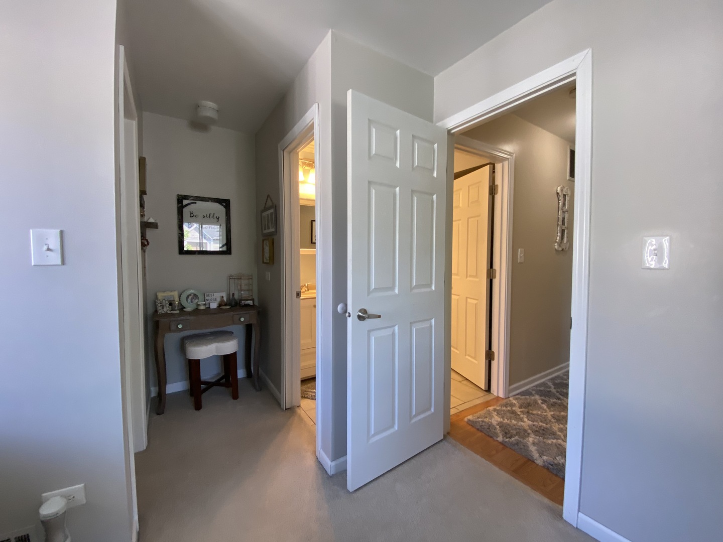 2077 North Ginger Creek Circle, Unit 17D Palatine, IL 60074 - Photo 12 of 18