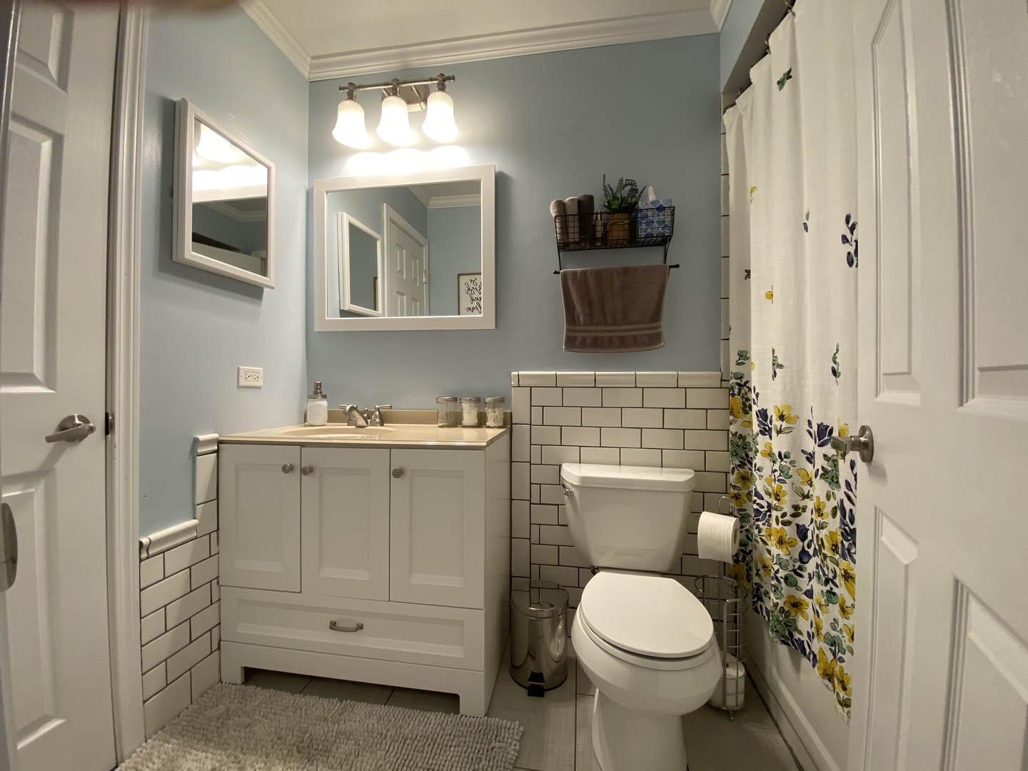 2077 North Ginger Creek Circle, Unit 17D Palatine, IL 60074 - Photo 13 of 18