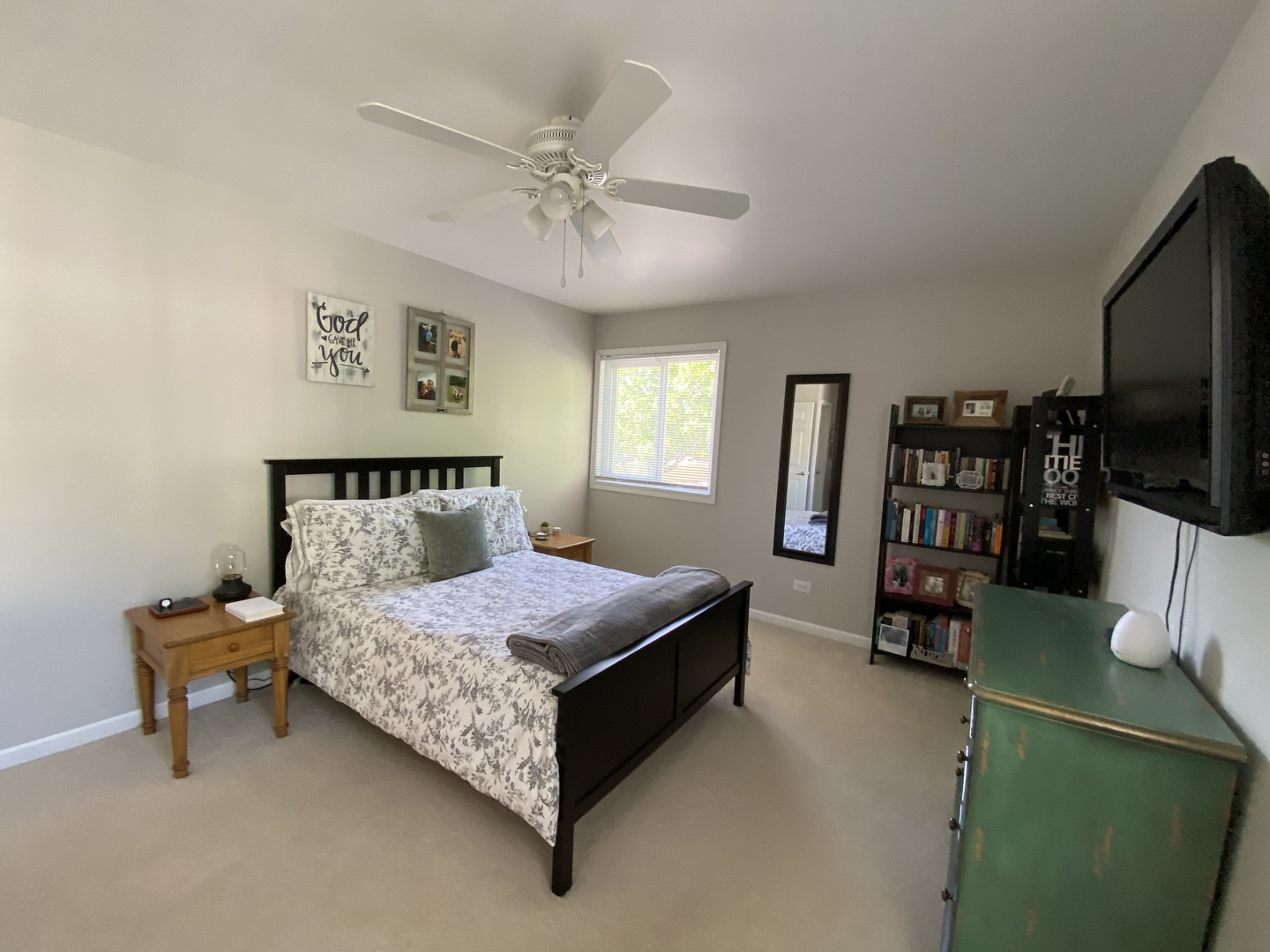 2077 North Ginger Creek Circle, Unit 17D Palatine, IL 60074 - Photo 8 of 18