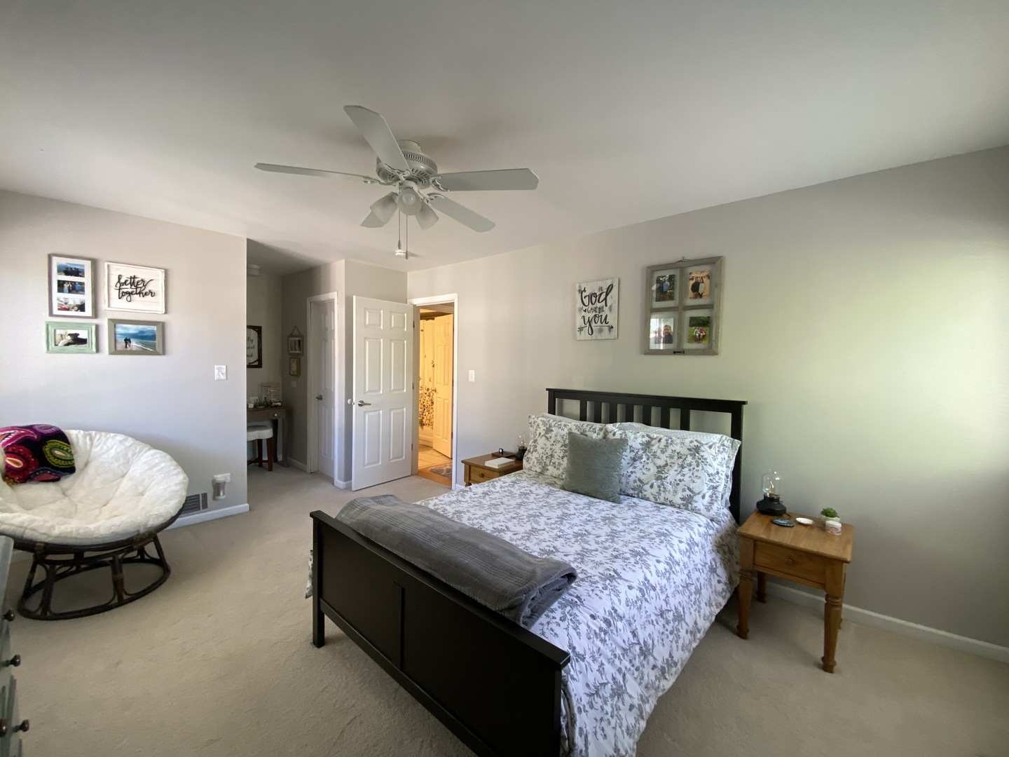 2077 North Ginger Creek Circle, Unit 17D Palatine, IL 60074 - Photo 9 of 18