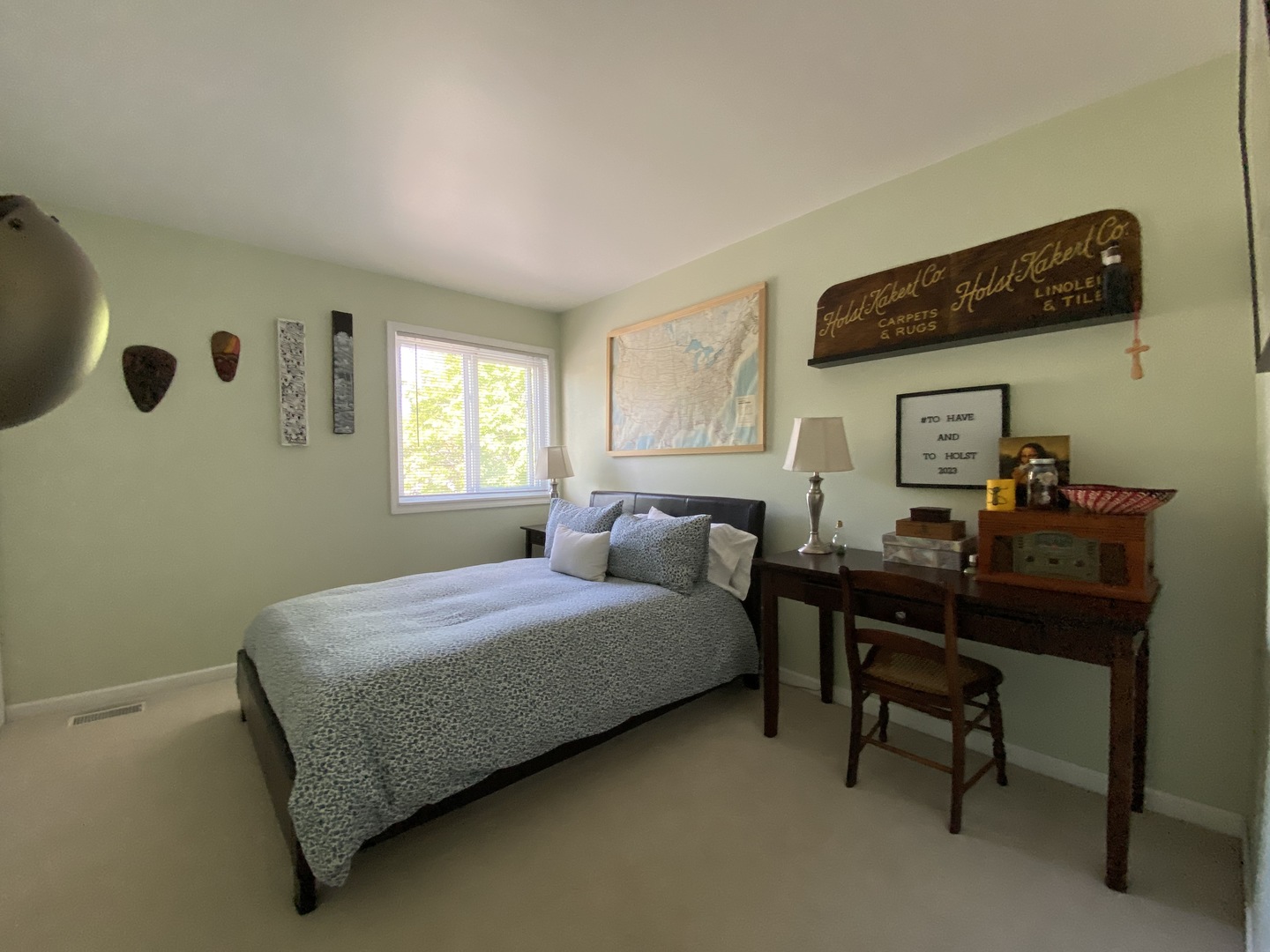 2077 North Ginger Creek Circle, Unit 17D Palatine, IL 60074 - Photo 10 of 18