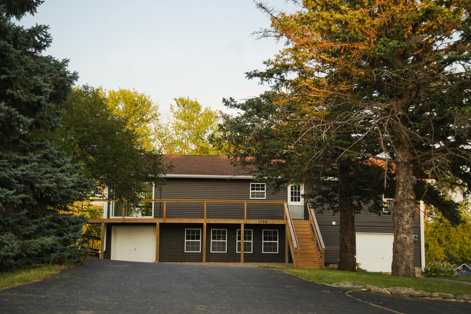 1722 Baintree Road Davis, IL 61019 - Photo 5 of 30 Gallery Image 5