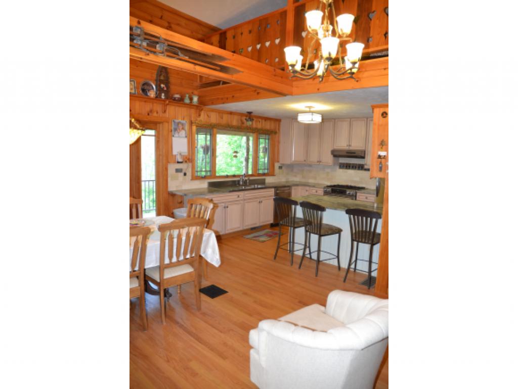25 Cross Road Rumney, NH 03266 - Photo 11 of 36 Gallery Image 11
