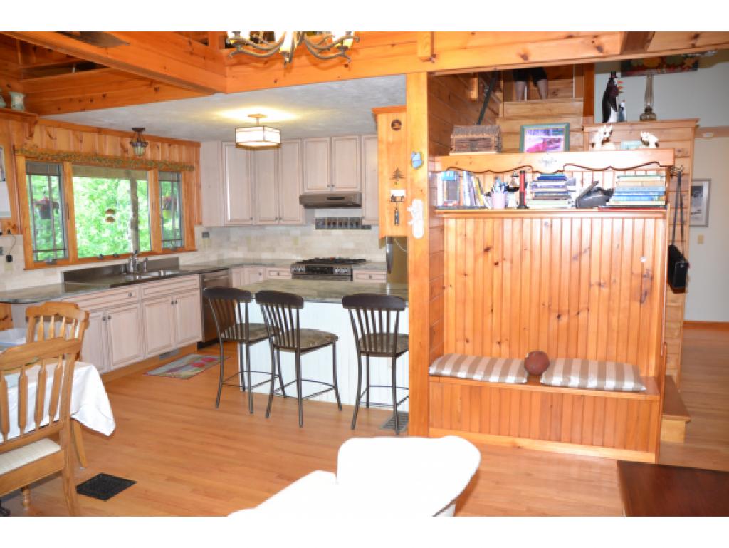25 Cross Road Rumney, NH 03266 - Photo 12 of 36 Gallery Image 12