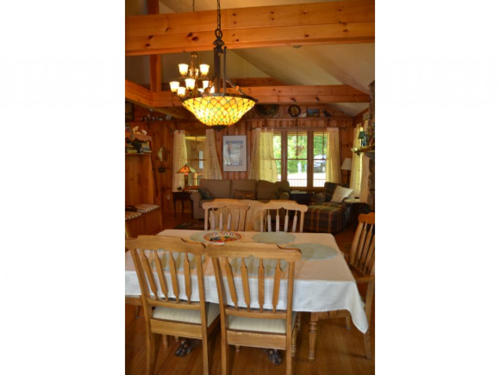 25 Cross Road Rumney, NH 03266 - Photo 13 of 36 Gallery Image 13