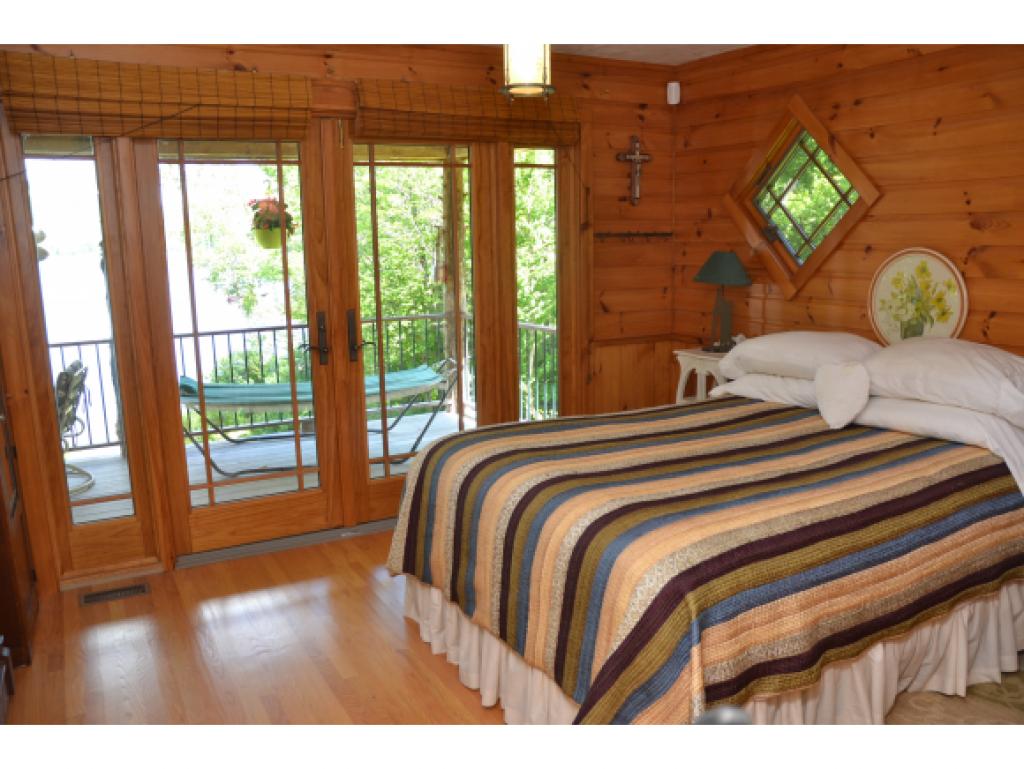 25 Cross Road Rumney, NH 03266 - Photo 14 of 36 Gallery Image 14