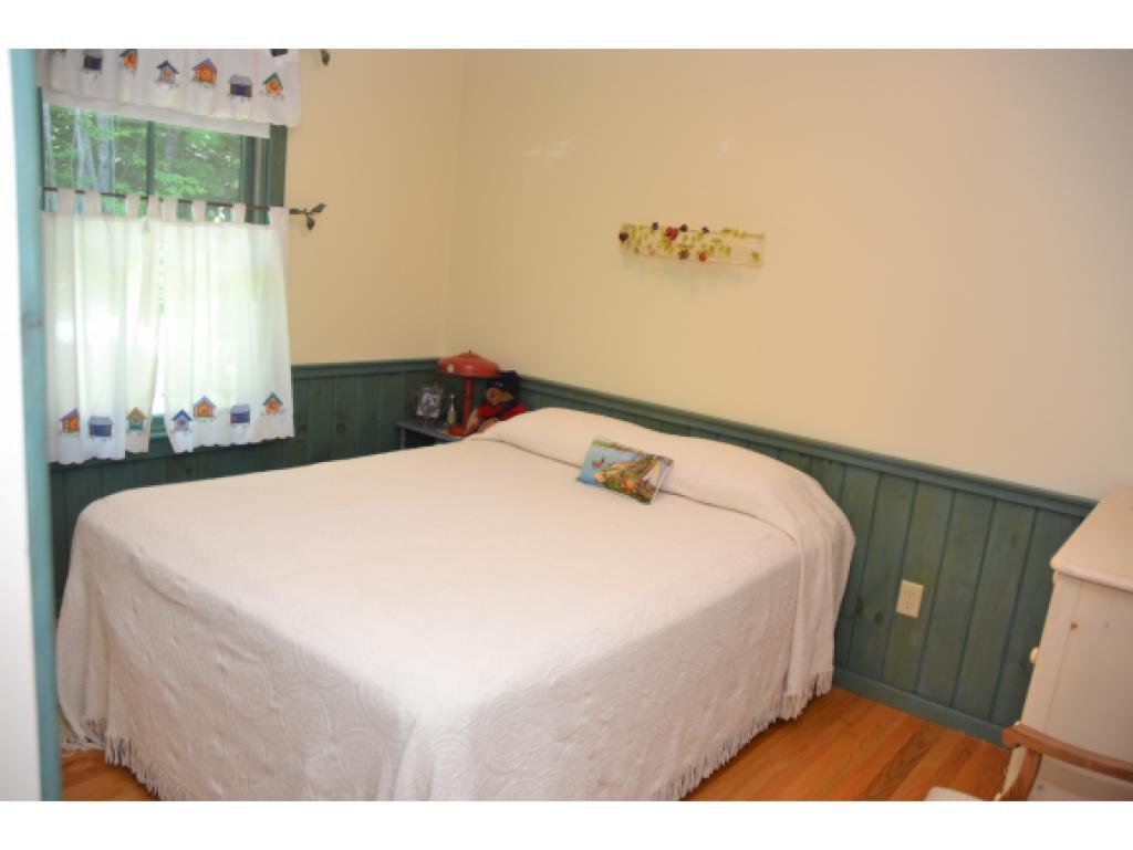 25 Cross Road Rumney, NH 03266 - Photo 15 of 36 Gallery Image 15