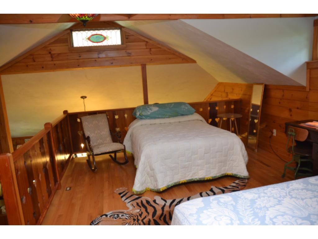 25 Cross Road Rumney, NH 03266 - Photo 17 of 36 Gallery Image 17