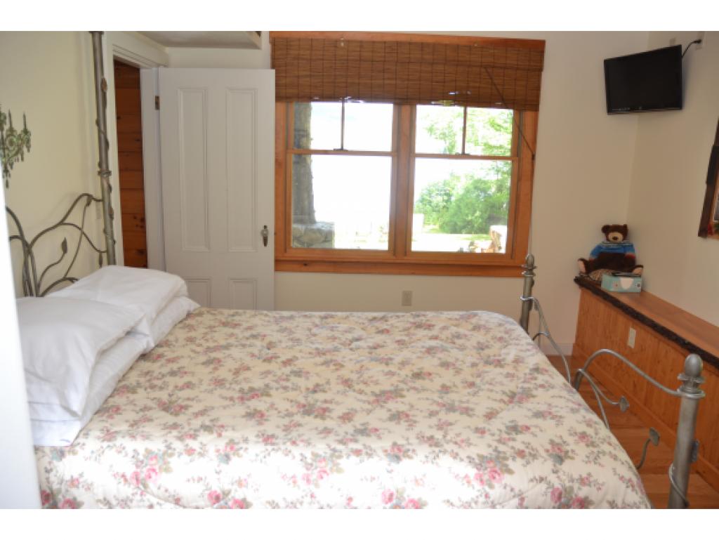 25 Cross Road Rumney, NH 03266 - Photo 18 of 36 Gallery Image 18