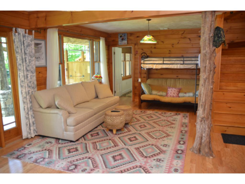 25 Cross Road Rumney, NH 03266 - Photo 20 of 36 Gallery Image 20