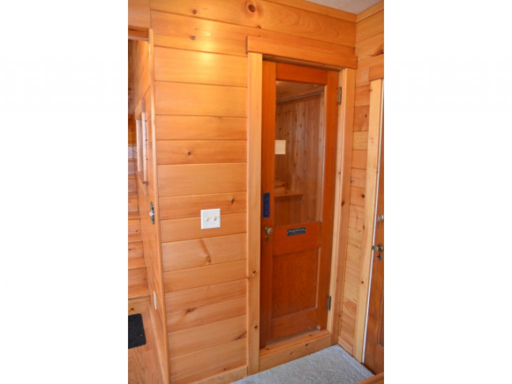 25 Cross Road Rumney, NH 03266 - Photo 21 of 36 Gallery Image 21