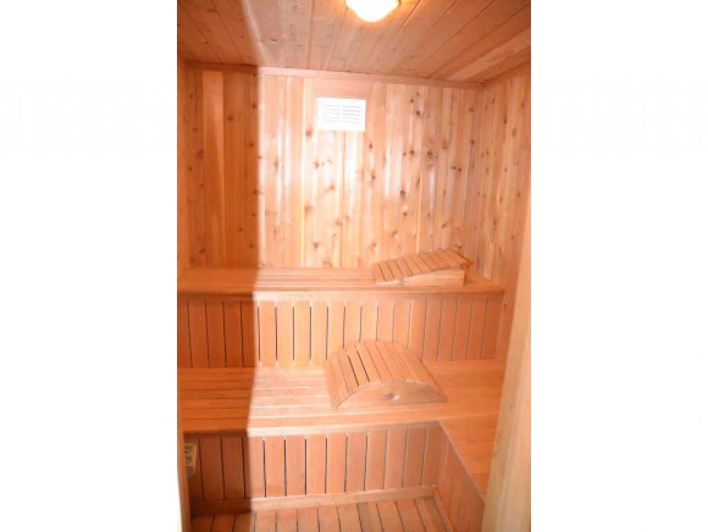 25 Cross Road Rumney, NH 03266 - Photo 22 of 36 Gallery Image 22