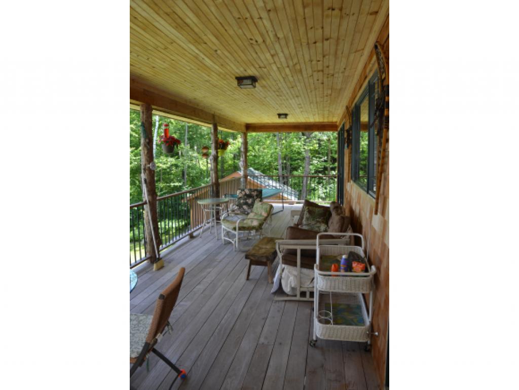25 Cross Road Rumney, NH 03266 - Photo 23 of 36 Gallery Image 23