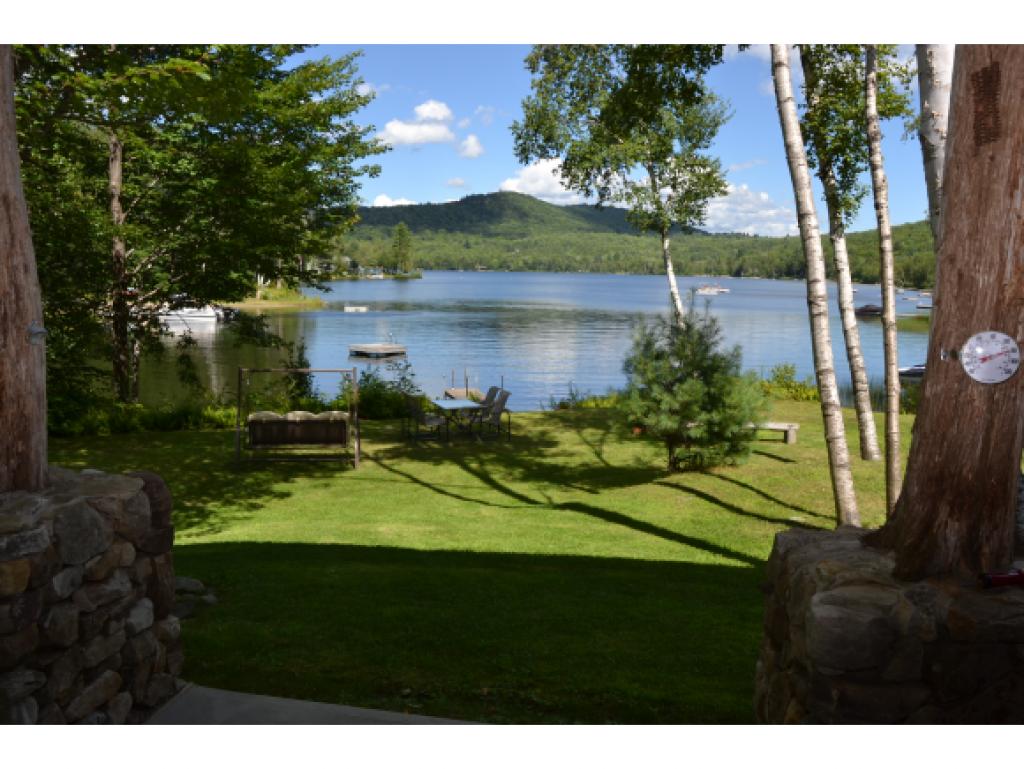 25 Cross Road Rumney, NH 03266 - Photo 25 of 36 Gallery Image 25