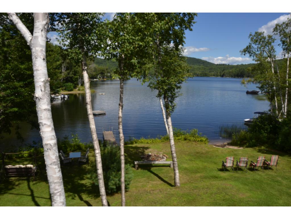 25 Cross Road Rumney, NH 03266 - Photo 26 of 36 Gallery Image 26