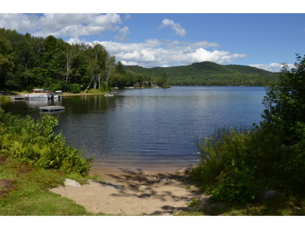 25 Cross Road Rumney, NH 03266 - Photo 27 of 36 Gallery Image 27