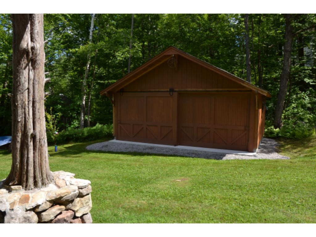 25 Cross Road Rumney, NH 03266 - Photo 32 of 36 Gallery Image 32
