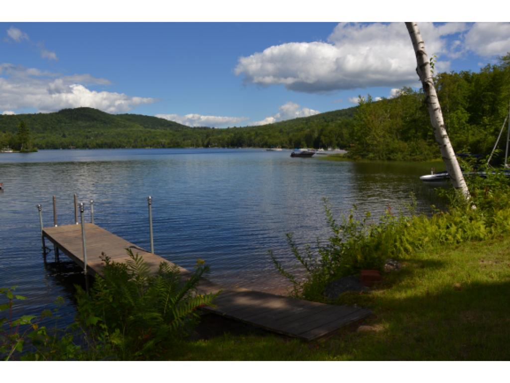 25 Cross Road Rumney, NH 03266 - Photo 5 of 36 Gallery Image 5