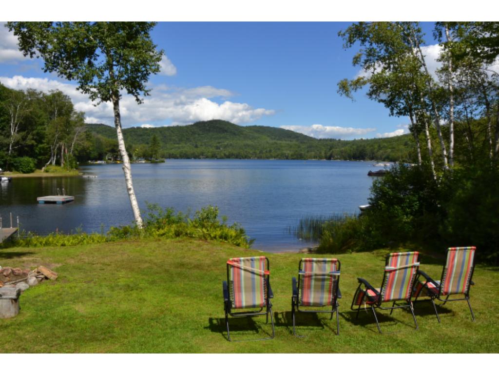25 Cross Road Rumney, NH 03266 - Photo 7 of 36 Gallery Image 7