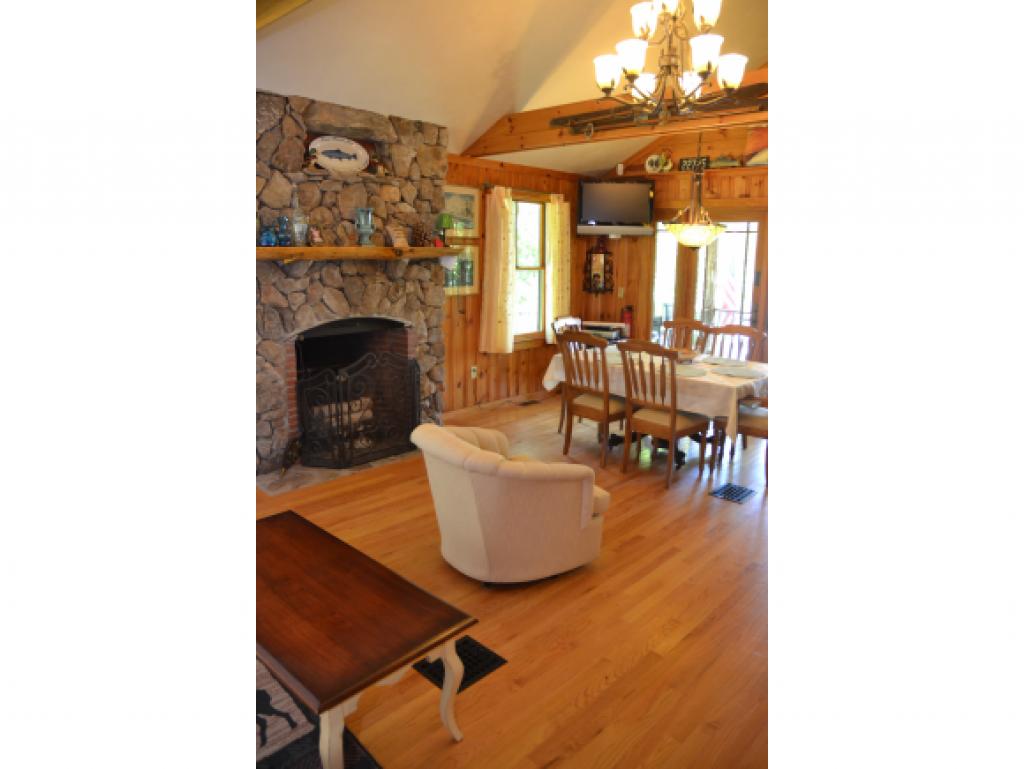 25 Cross Road Rumney, NH 03266 - Photo 8 of 36 Gallery Image 8
