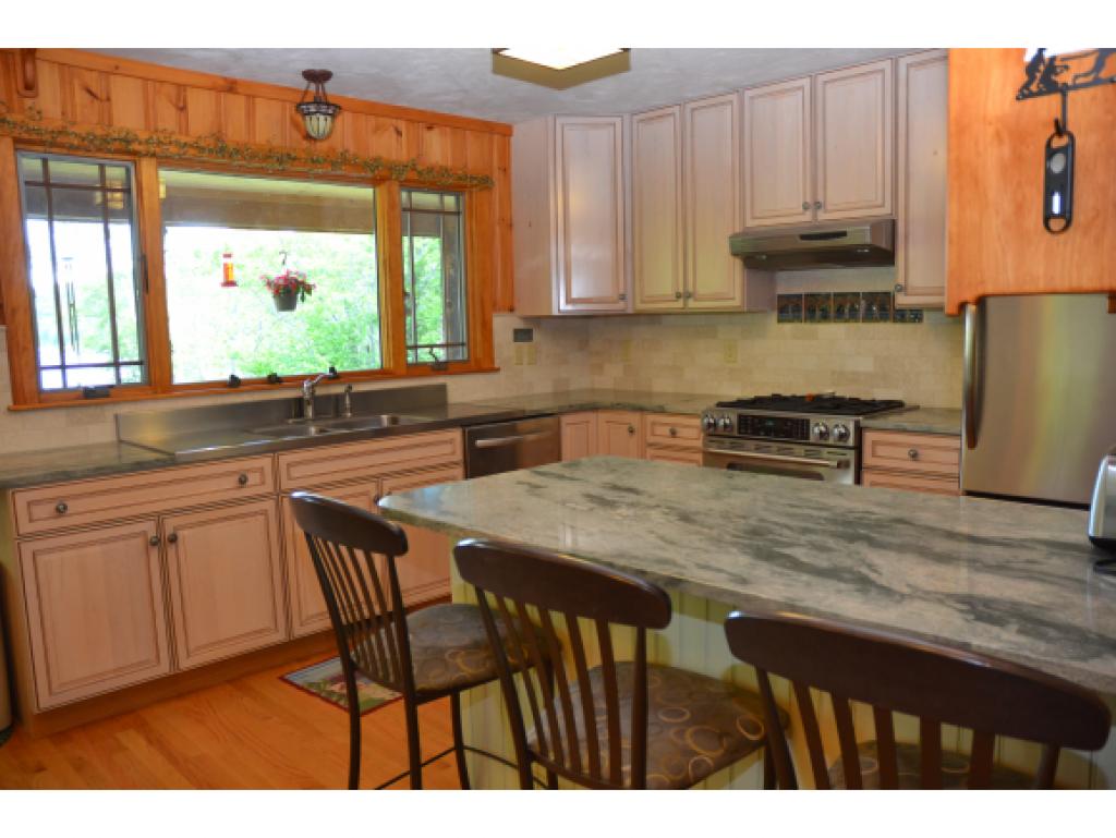 25 Cross Road Rumney, NH 03266 - Photo 10 of 36 Gallery Image 10