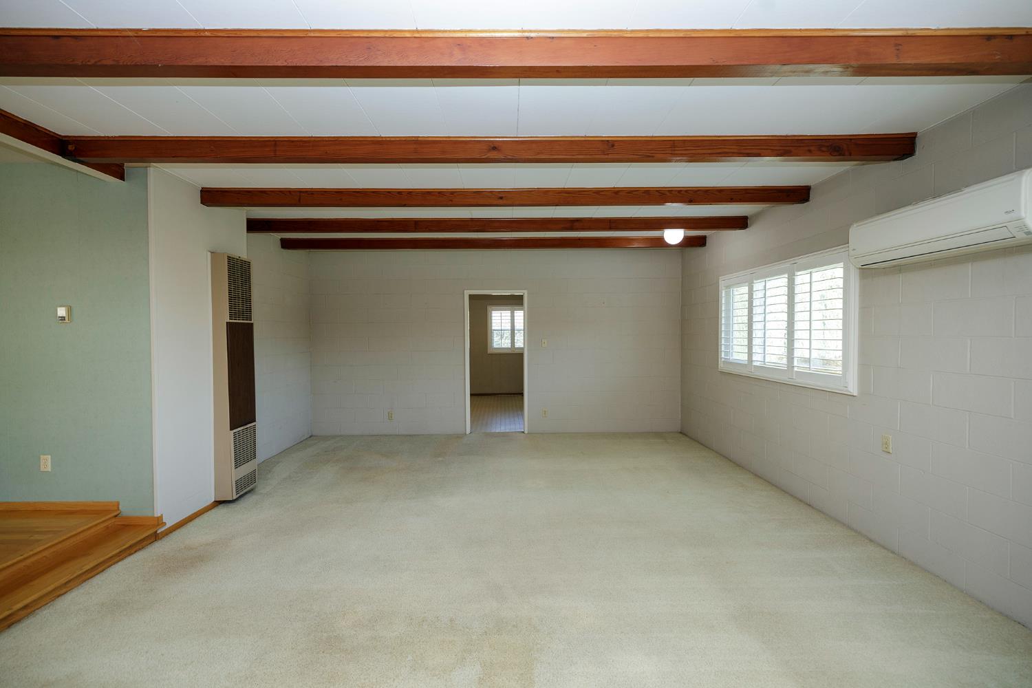22342 Henry Road Escalon, CA 95320 - Photo 32 of 55 Gallery Image 32