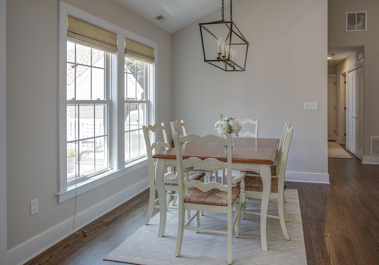 402 Reading Cape May, NJ 08204 - Photo 11 of 40