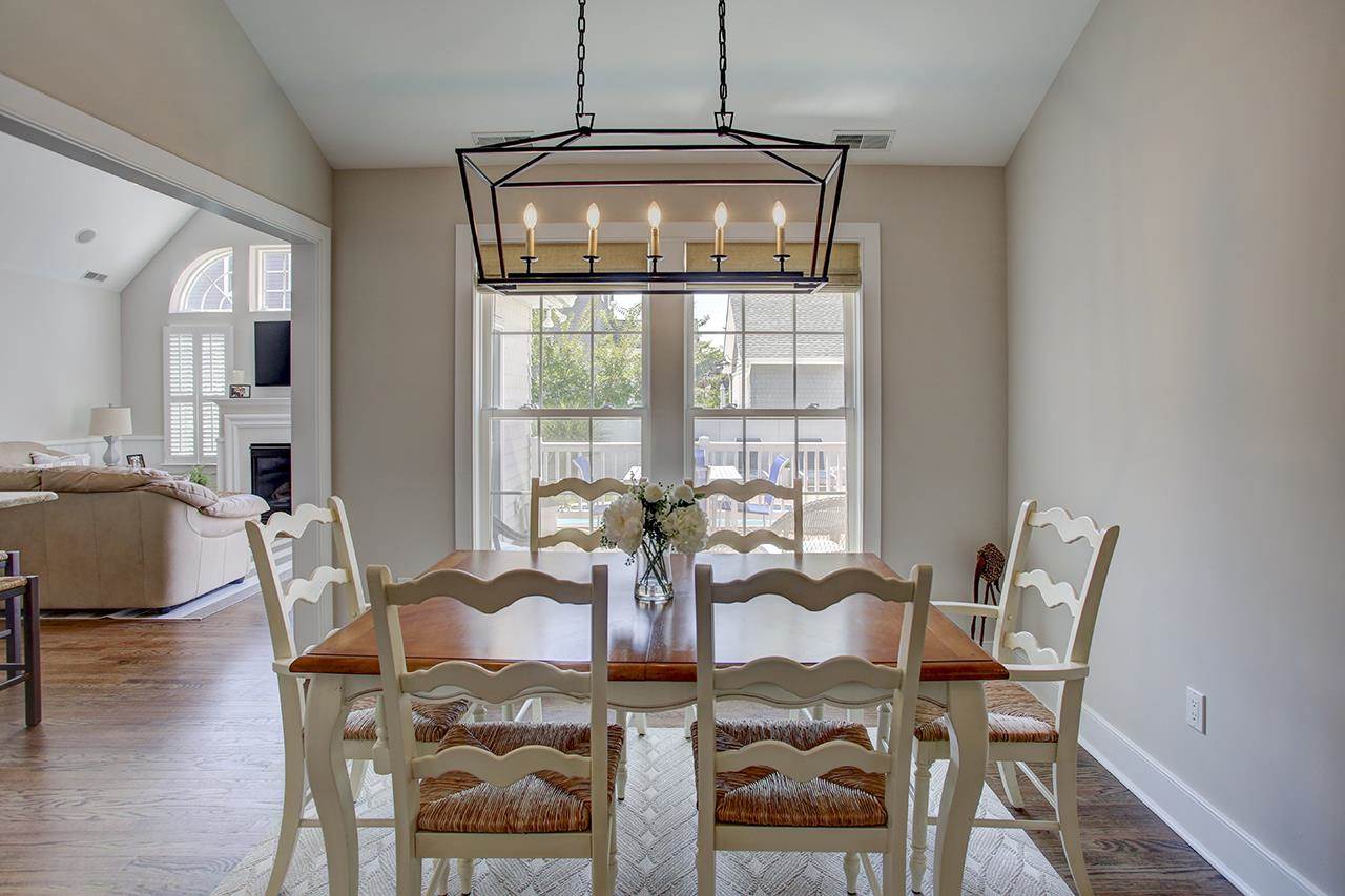 402 Reading Cape May, NJ 08204 - Photo 12 of 40