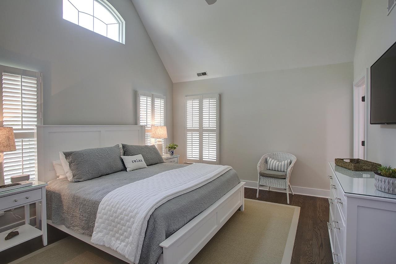 402 Reading Cape May, NJ 08204 - Photo 13 of 40