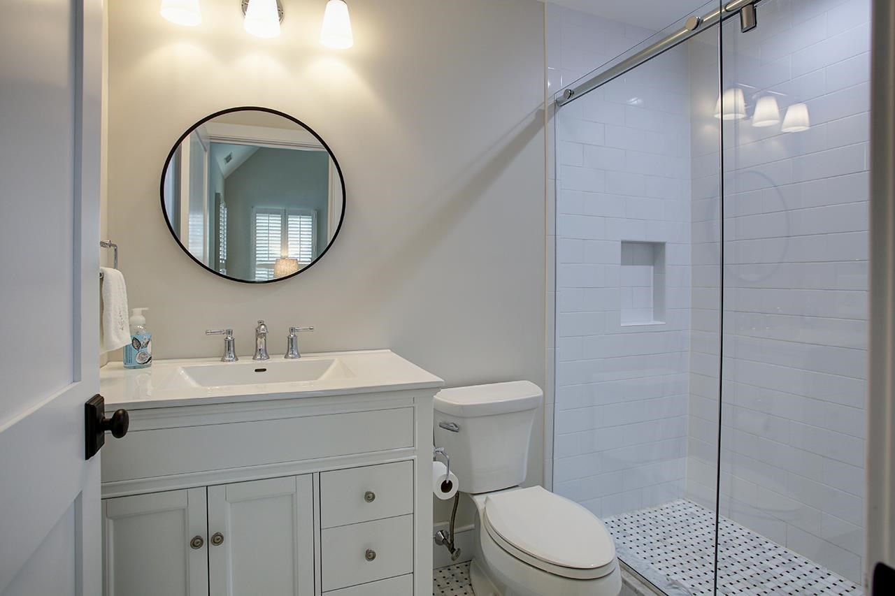 402 Reading Cape May, NJ 08204 - Photo 15 of 40