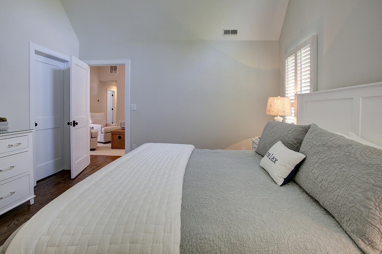 402 Reading Cape May, NJ 08204 - Photo 16 of 40