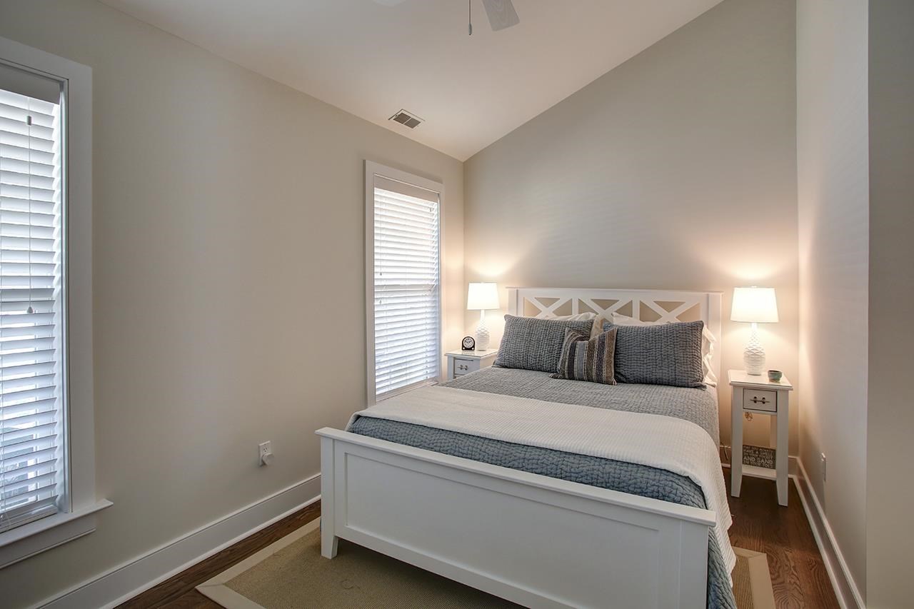 402 Reading Cape May, NJ 08204 - Photo 17 of 40