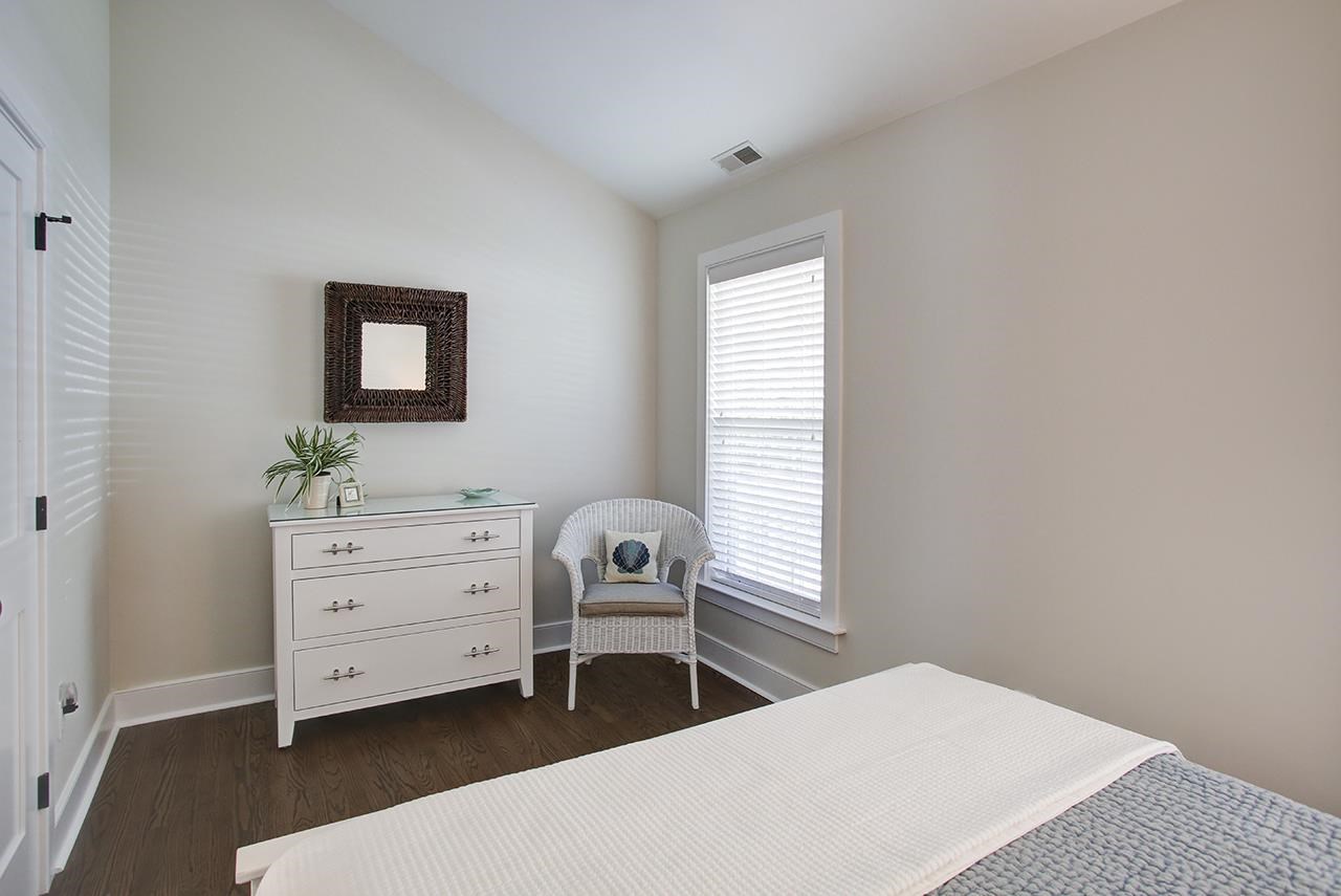 402 Reading Cape May, NJ 08204 - Photo 18 of 40