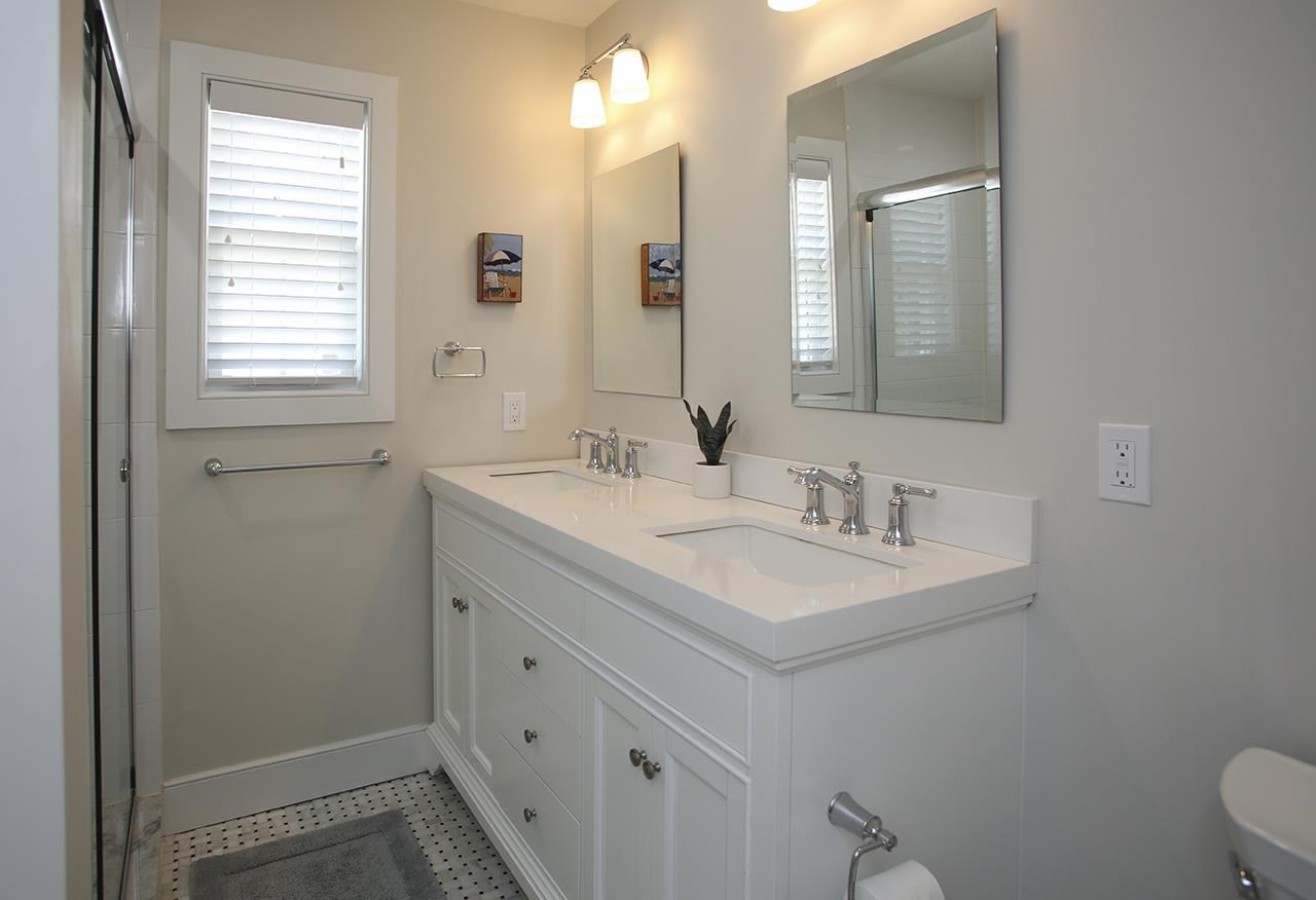 402 Reading Cape May, NJ 08204 - Photo 20 of 40