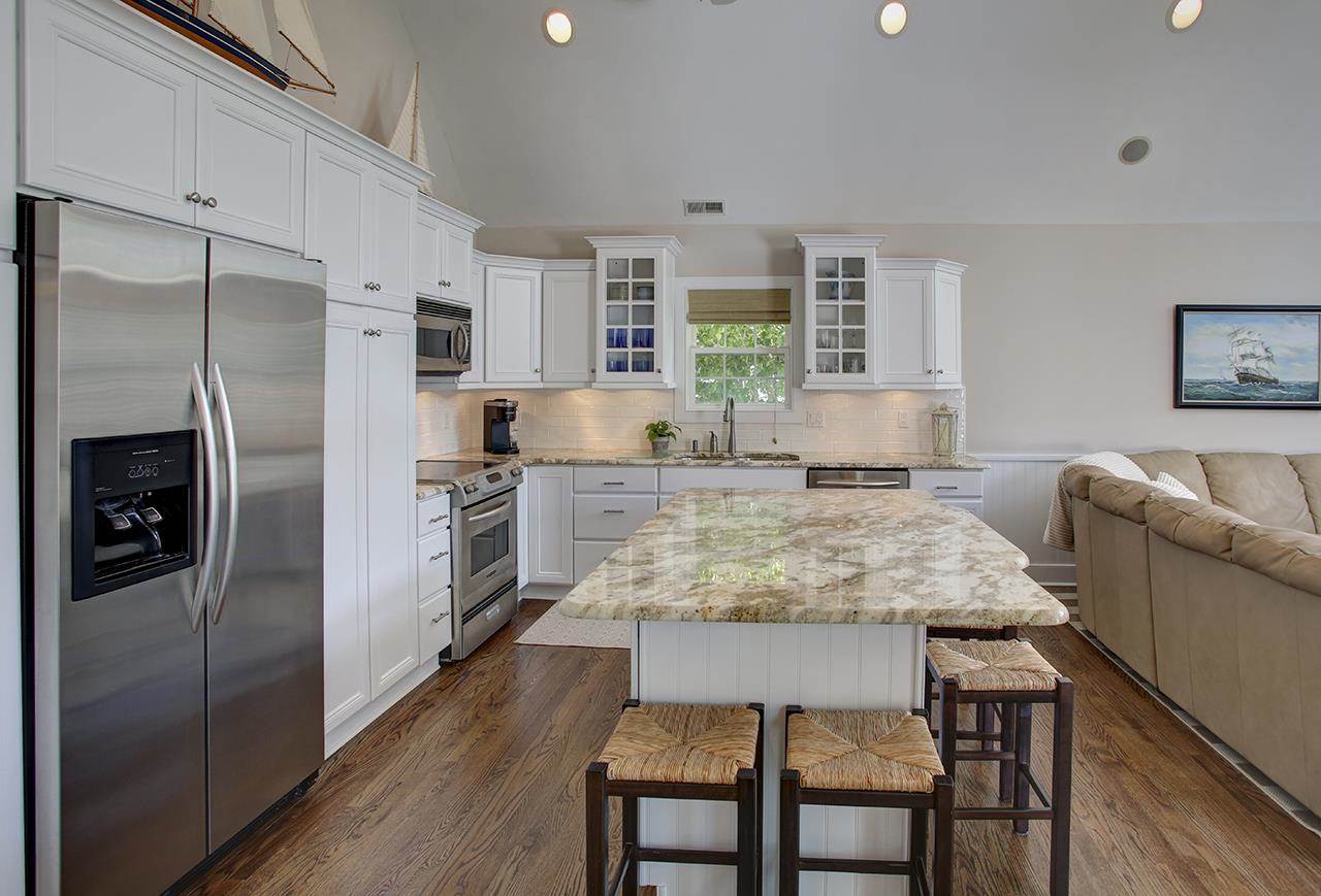 402 Reading Cape May, NJ 08204 - Photo 21 of 40