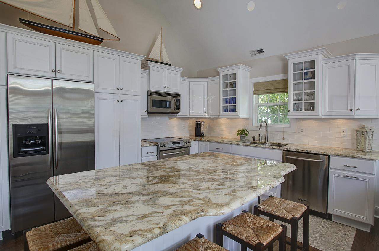 402 Reading Cape May, NJ 08204 - Photo 22 of 40