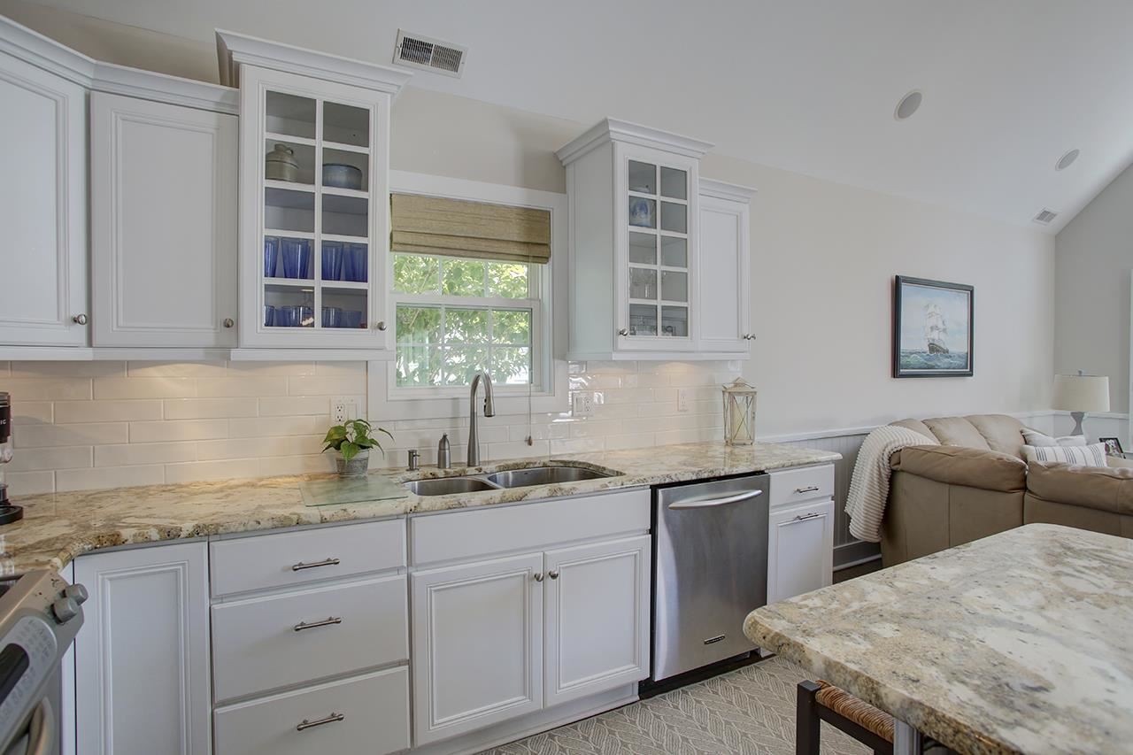 402 Reading Cape May, NJ 08204 - Photo 23 of 40