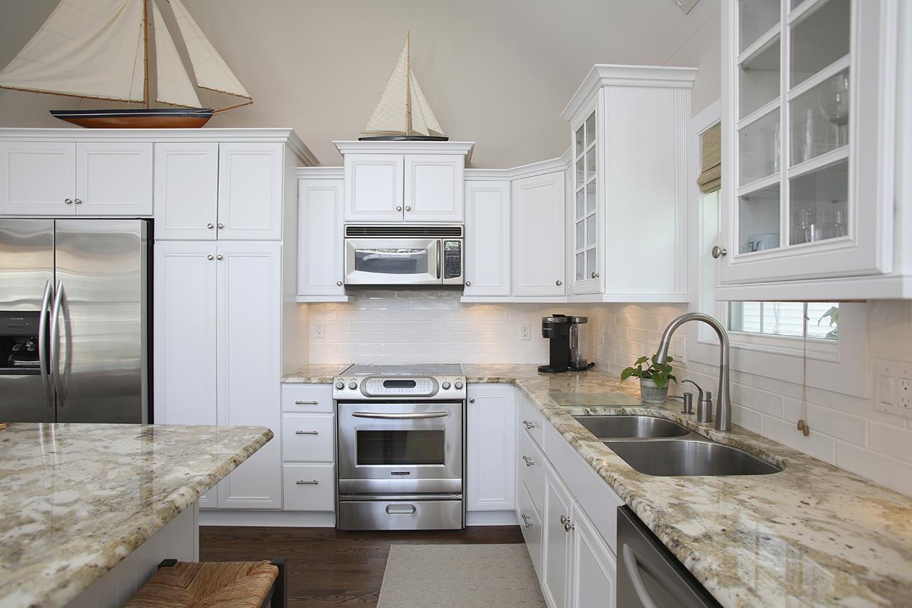 402 Reading Cape May, NJ 08204 - Photo 24 of 40