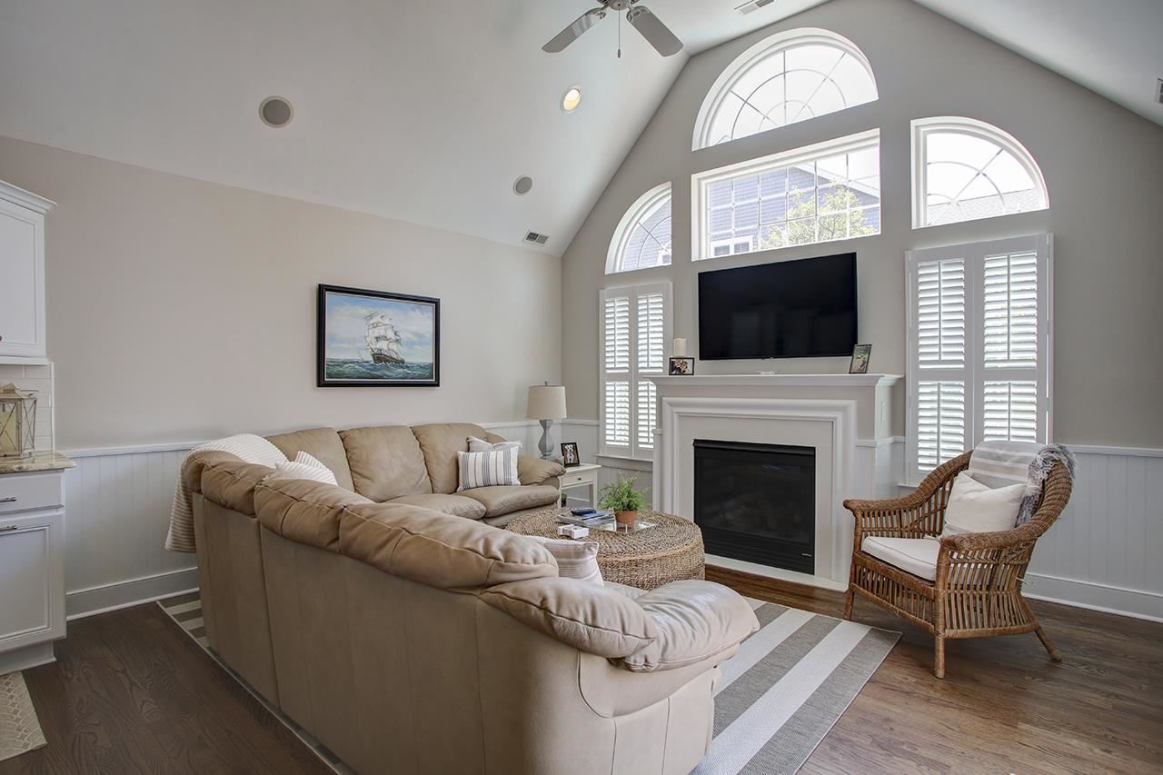 402 Reading Cape May, NJ 08204 - Photo 25 of 40