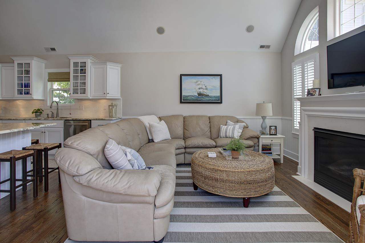 402 Reading Cape May, NJ 08204 - Photo 26 of 40