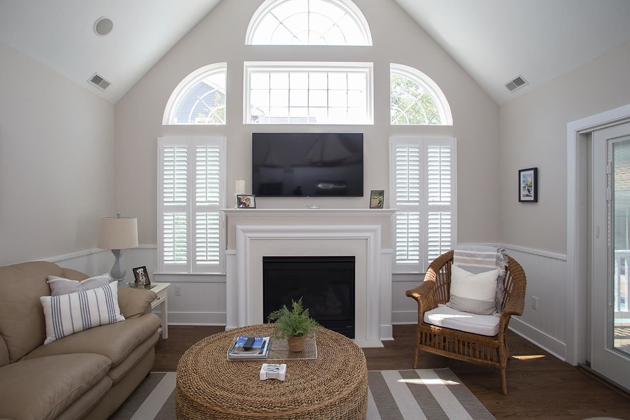 402 Reading Cape May, NJ 08204 - Photo 27 of 40