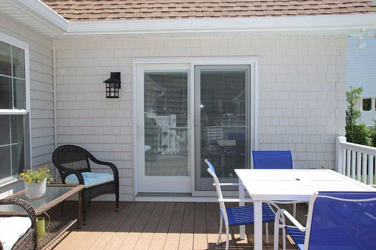 402 Reading Cape May, NJ 08204 - Photo 28 of 40
