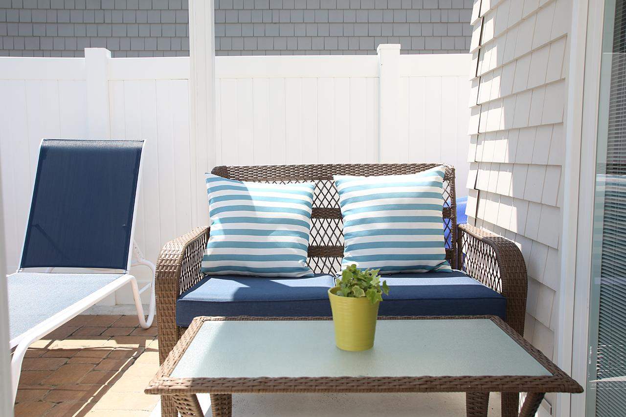 402 Reading Cape May, NJ 08204 - Photo 30 of 40