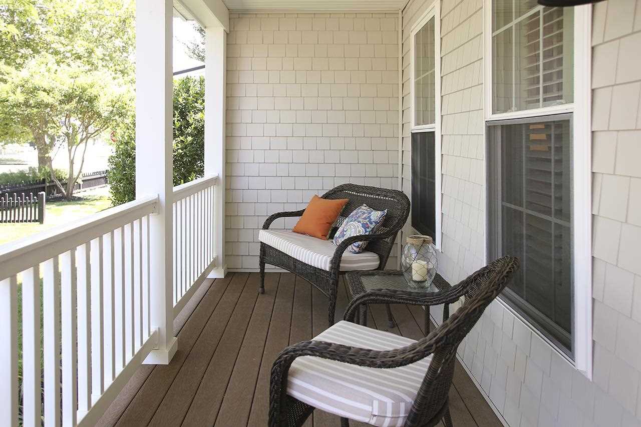 402 Reading Cape May, NJ 08204 - Photo 4 of 40