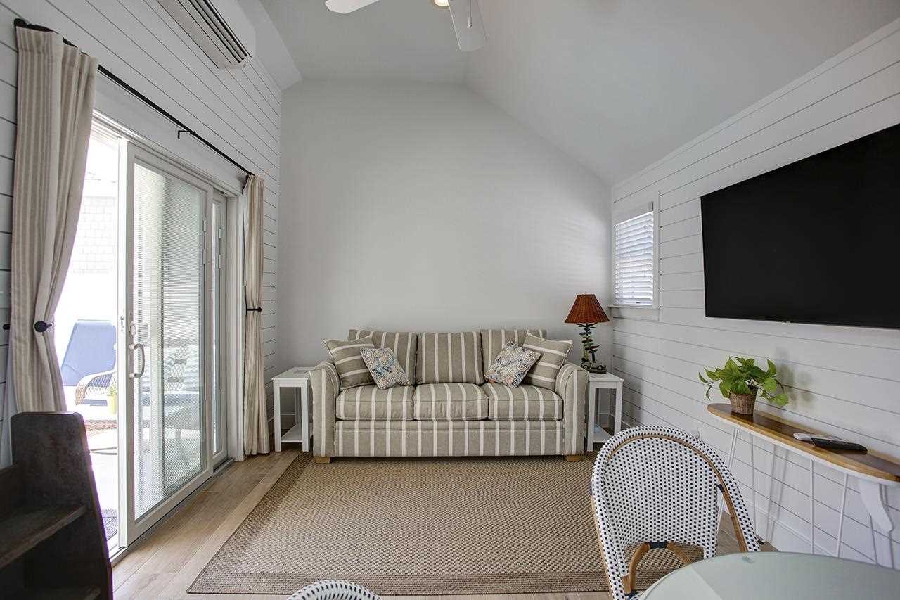 402 Reading Cape May, NJ 08204 - Photo 33 of 40