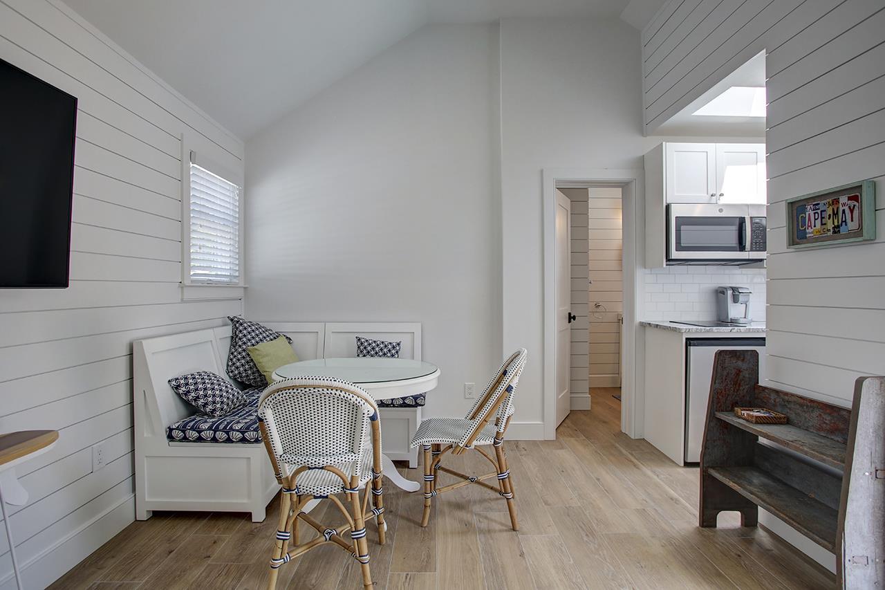 402 Reading Cape May, NJ 08204 - Photo 34 of 40