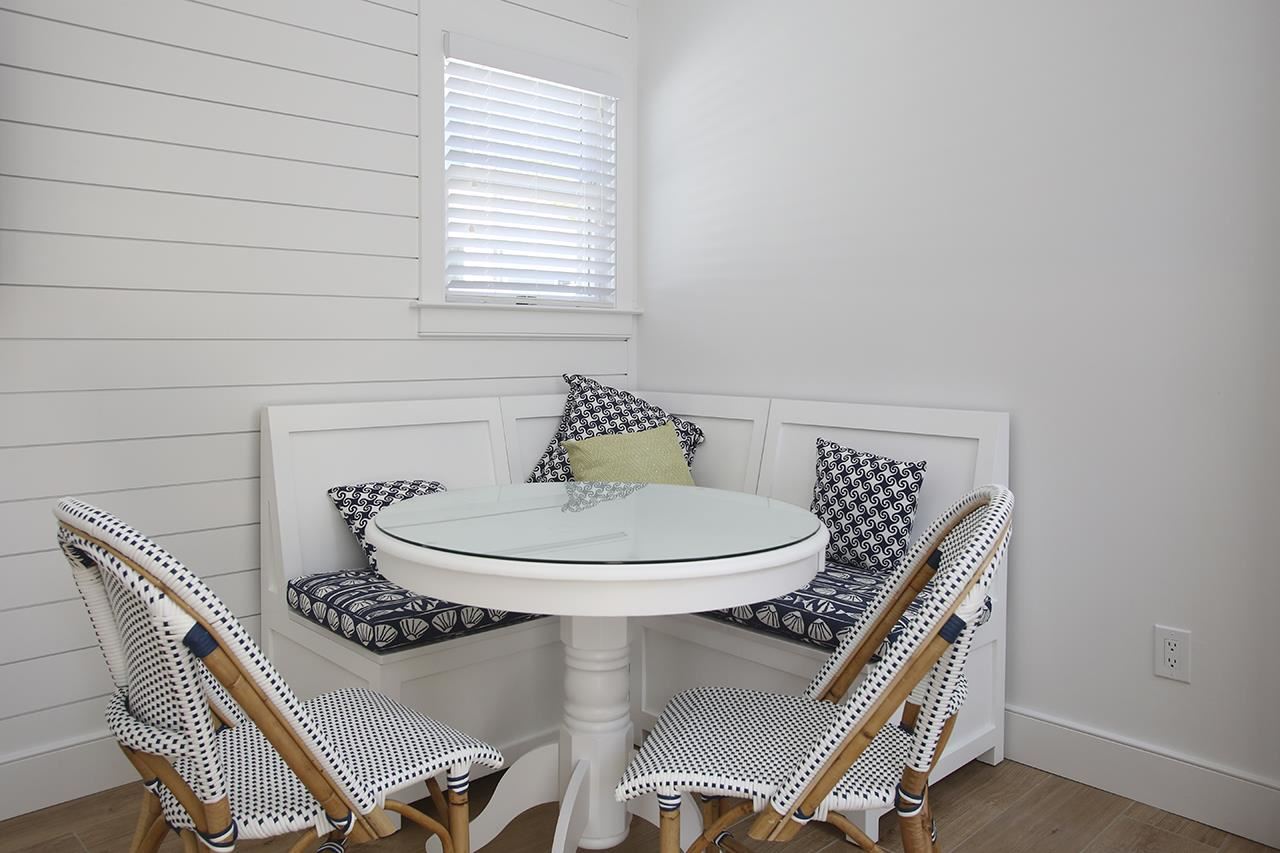 402 Reading Cape May, NJ 08204 - Photo 35 of 40