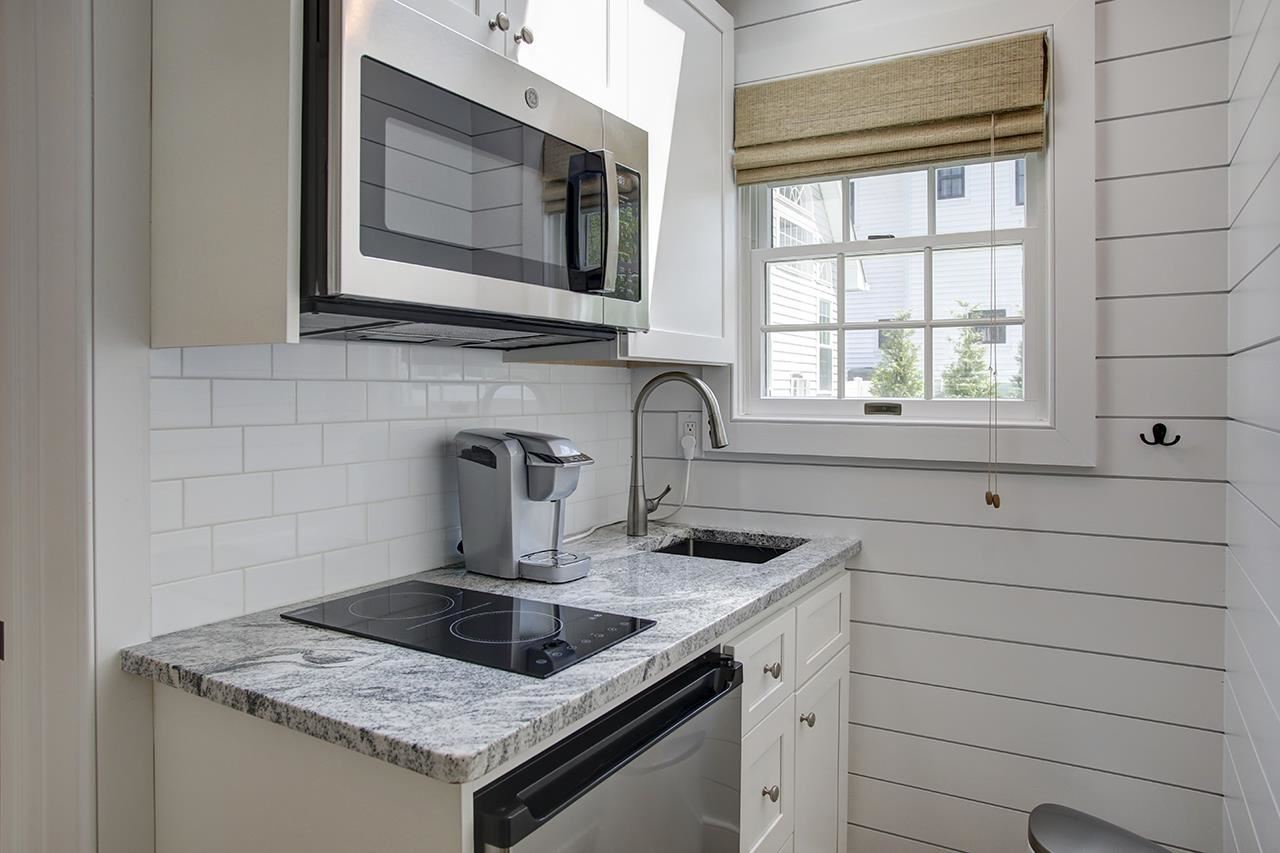 402 Reading Cape May, NJ 08204 - Photo 37 of 40