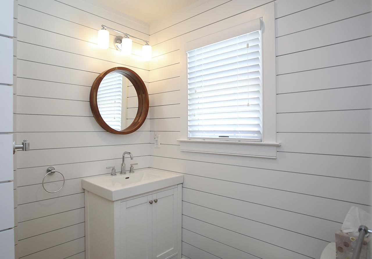 402 Reading Cape May, NJ 08204 - Photo 38 of 40