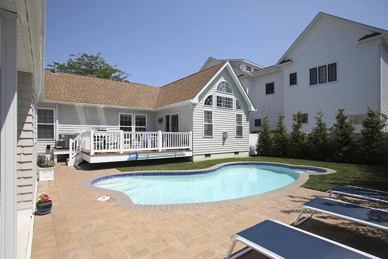 402 Reading Cape May, NJ 08204 - Photo 39 of 40